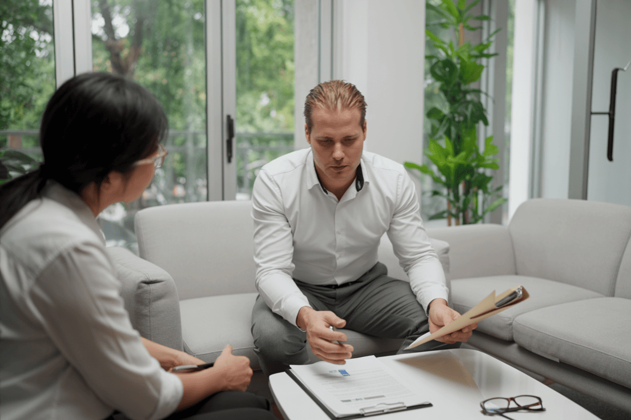 a-professional-lifestyle-photograph-depi_psJvQQODQt6IEg__cUnn3A_32ayletOTmGI6p4uNYULFg (2)