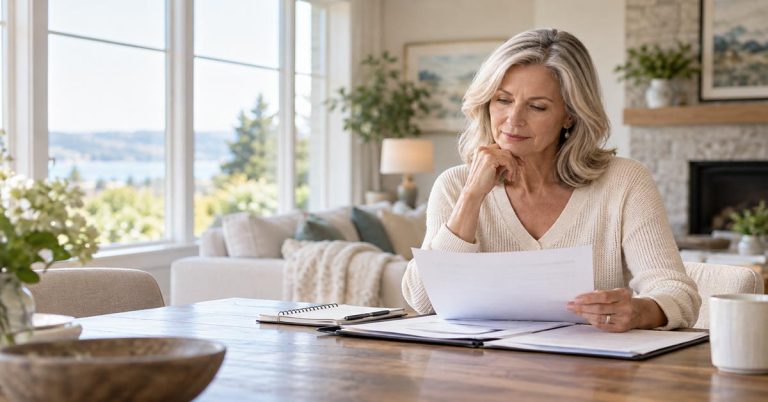 blog-image